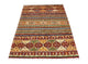 Alfombra Ziegler 277x203cm - Alfombra oriental