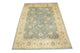 Alfombra Ziegler 208x288cm - Alfombra oriental