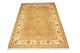 Alfombra Ziegler 209x297cm - Alfombra oriental