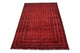 Bujará Alfombra 293x192cm - Alfombra oriental