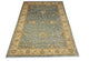 Alfombra Ziegler 197x297cm - Alfombra oriental