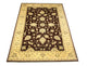 Alfombra Ziegler 271x186cm - Alfombra oriental