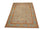 Alfombra Ziegler - 277 x 196 cm - multicolor