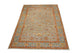 Alfombra Ziegler 277x196cm - Alfombra oriental