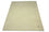 Alfombra Gabbeh - Loribaft Persa - 260 x 190 cm - verde