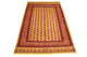Bukhara Alfombra 298x200cm - Alfombra oriental