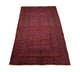 Alfombra Belutsch 158x286cm - Alfombra persa