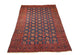 Alfombra Belutsch 286x193cm - Alfombra persa