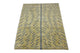 Alfombra de Nepal 190x140cm - Alfombra de lana