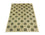 Alfombra de Nepal - 230 x 160 cm - multicolor