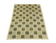 Alfombra de Nepal 230x160cm - Alfombra de lana
