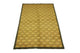 Alfombra de Nepal 245x155cm - Alfombra de lana