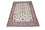 Alfombra persa - Clásica - 300 x 200 cm - beige
