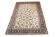 Mashhad Alfombra 198x298cm - Alfombra persa