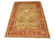 Alfombra Ziegler 277x200cm - Alfombra oriental