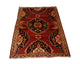 Qashqai Alfombra 250x160cm - Alfombra persa