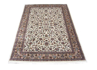 Alfombra persa - Clásica - 299 x 204 cm - beige