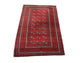 Alfombra Belutsch 123x208cm - Alfombra persa