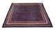 Mir Alfombra 267x266cm - Alfombra persa