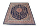Tabriz Alfombra 302x244cm - Alfombra persa