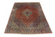 Bidjar Alfombra 335x245cm - Alfombra persa
