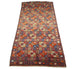 Shirvan Alfombra 155x317cm - Alfombra oriental