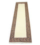 Mir Alfombra 85x295cm - Alfombra persa