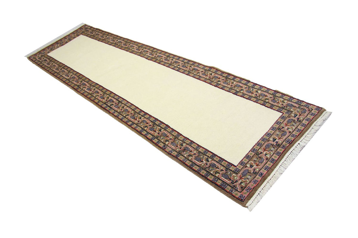Mir Alfombra 85x295cm - Alfombra persa