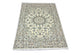 Nain Alfombra 155x244cm - Alfombra persa