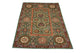 Alfombra Ziegler 170x244cm - Alfombra oriental