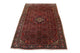 Bidjar Alfombra 110x170cm - Alfombra persa