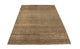 Ziegler moderno Alfombra 322x251cm - Alfombra oriental