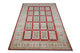 Alfombra Ziegler 207x337cm - Alfombra oriental