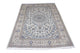 Nain Alfombra 251x359cm - Alfombra persa