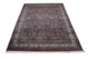 Bakhtiari Alfombra 256x351cm - Alfombra persa