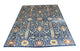 Alfombra Ziegler 277x362cm - Alfombra oriental