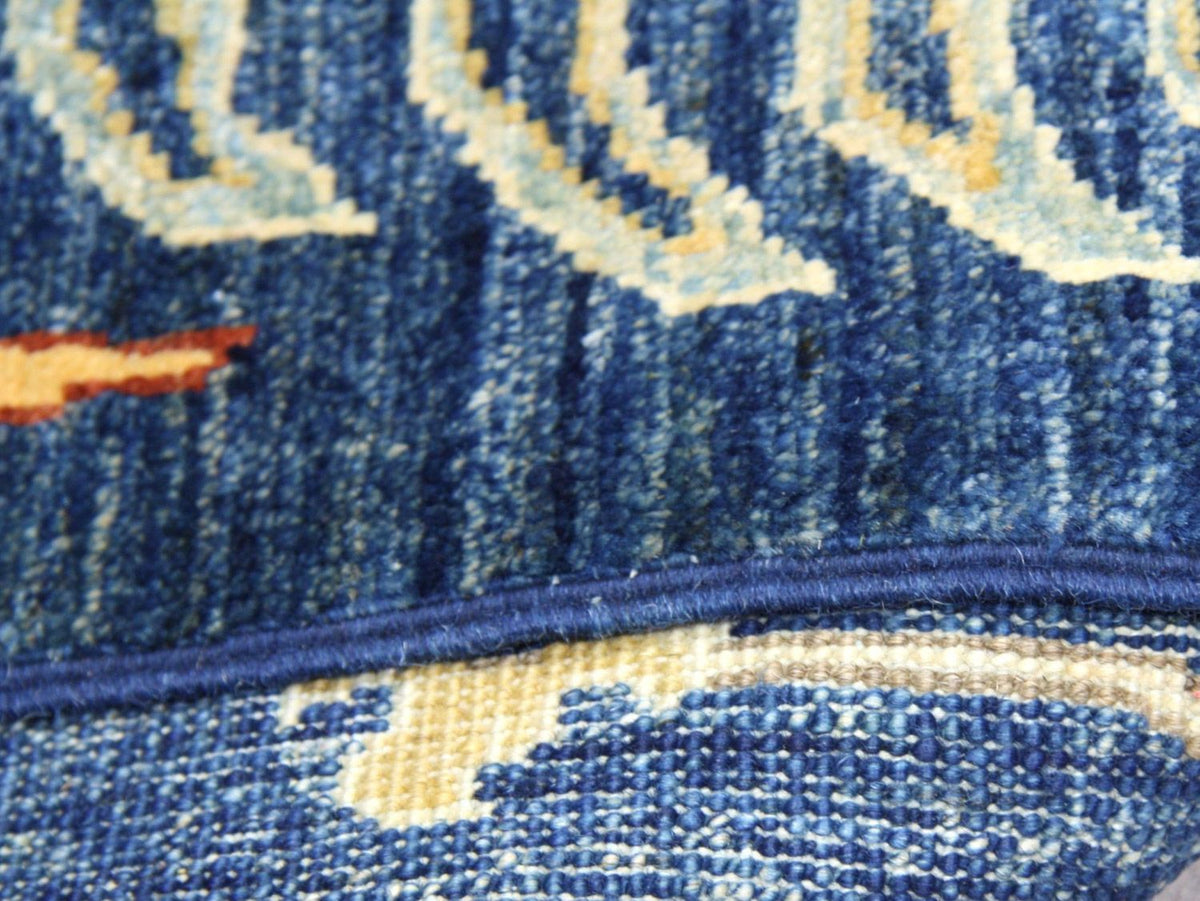 Alfombra Ziegler 277x362cm - Alfombra oriental