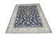 Nain Alfombra 245x334cm - Alfombra persa