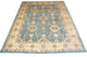 Alfombra Ziegler 375x269cm - Alfombra oriental