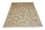 Alfombra Ziegler - Moderna - 308 x 247 cm - multicolor