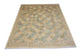 Ziegler moderno Alfombra 308x247cm - Alfombra oriental