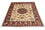 Alfombra Ziegler - 299 x 250 cm - beige