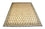 Alfombra Ziegler - Moderna - 364 x 279 cm - beige