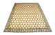 Ziegler moderno Alfombra 364x279cm - Alfombra oriental