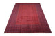 Bujará Alfombra 334x247cm - Alfombra oriental