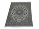 Nain - 9 la Alfombra 120x172cm - Alfombra persa