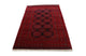 Alfombra Belutsch 190x129cm - Alfombra persa
