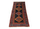 Kazak Alfombra 268x110cm - Alfombra oriental
