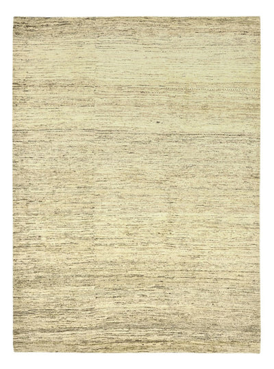 Gabbeh persa Alfombra 260x340cm - Perserteppich Wollteppich