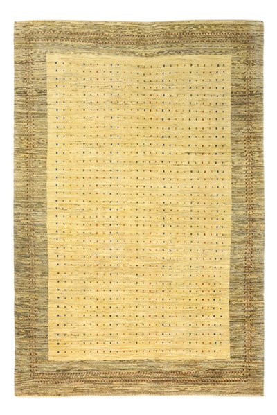 Kashkuli Alfombra 115x174cm - Alfombra persa